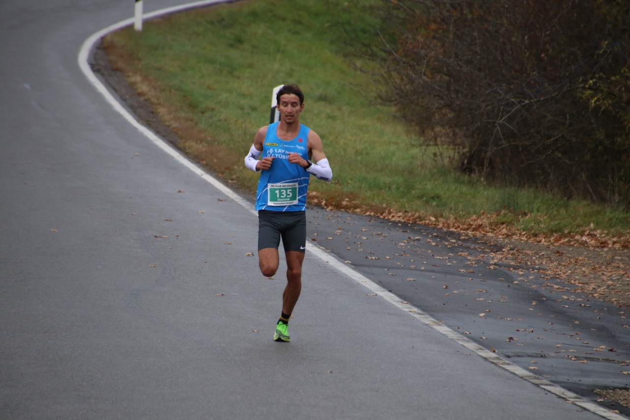 25_foto-09.11.25-10-29-39