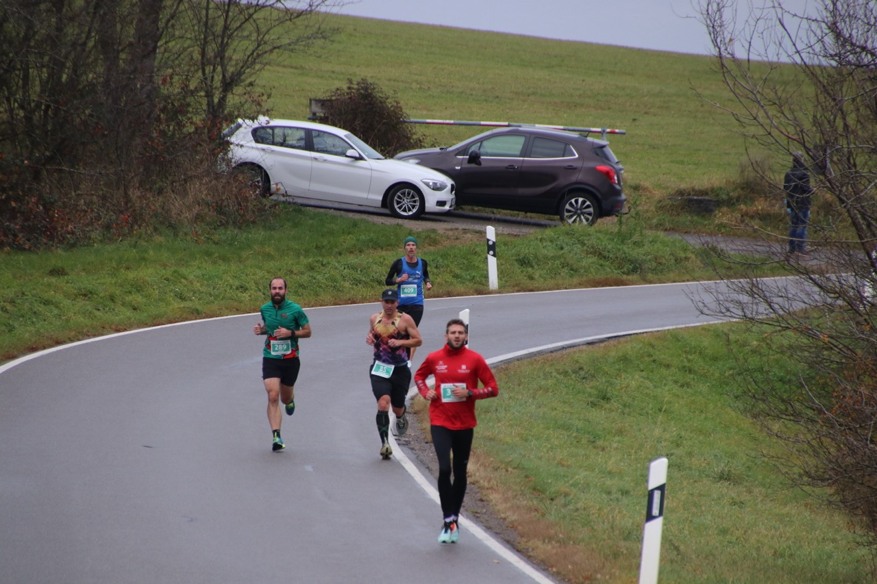 25_foto-09.11.25-10-33-08