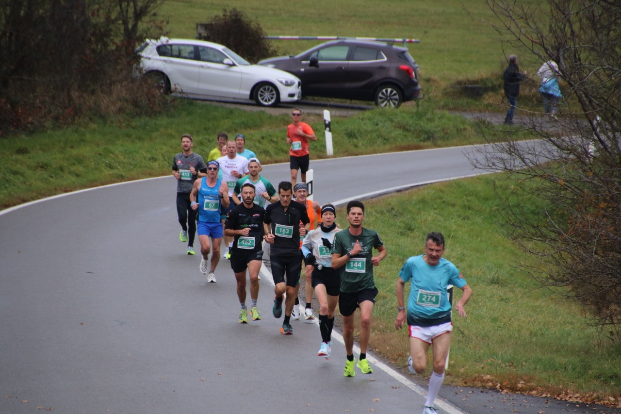 25_foto-09.11.25-10-33-49