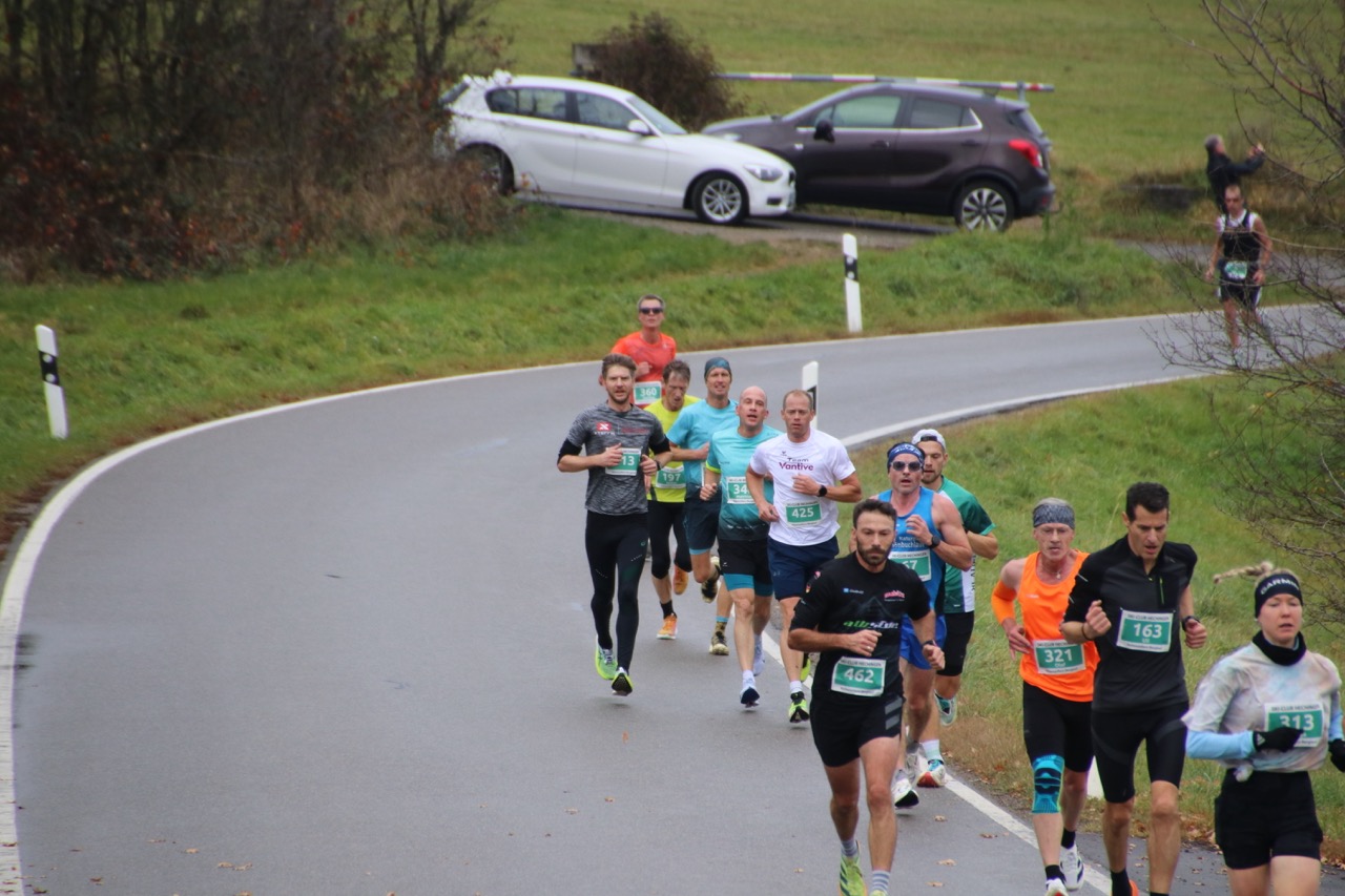 25_foto-09.11.25-10-33-55