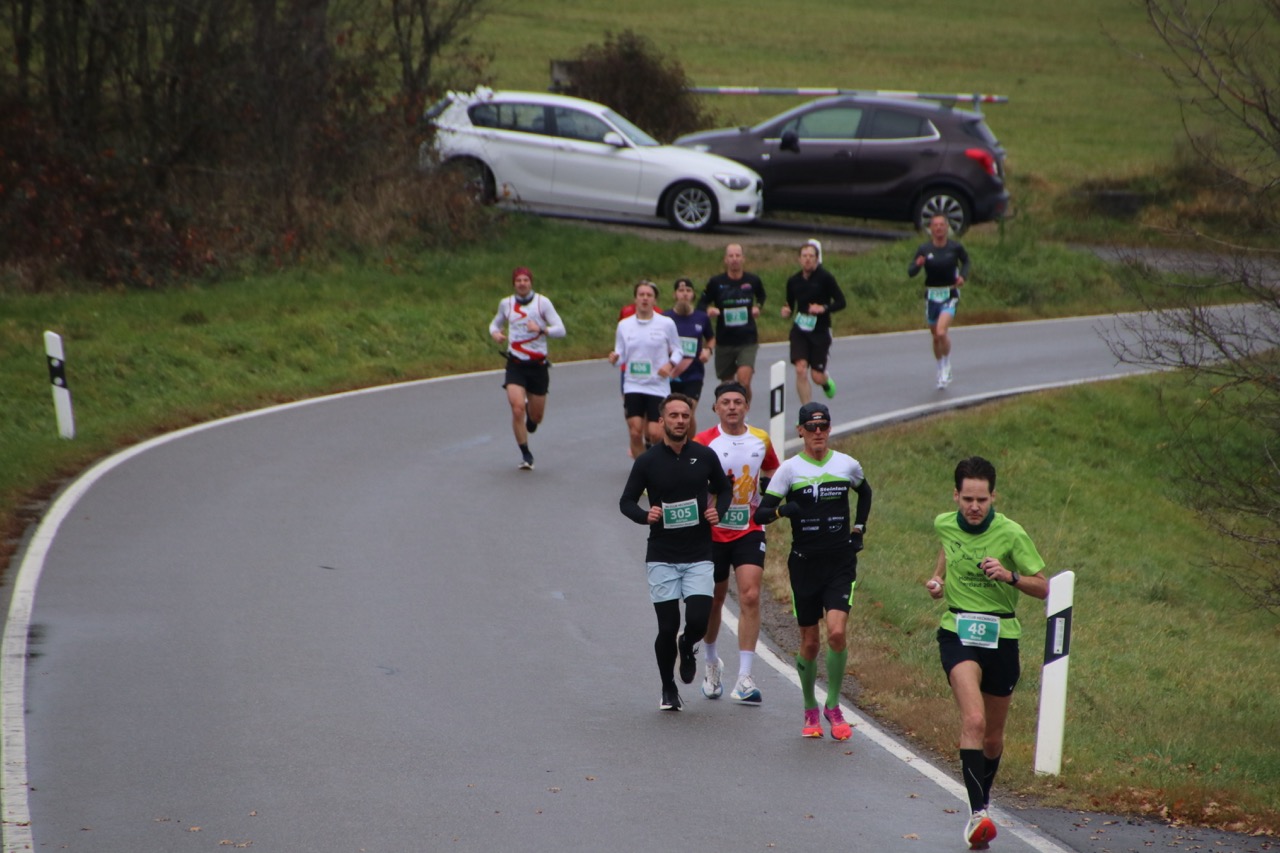 25_foto-09.11.25-10-34-21