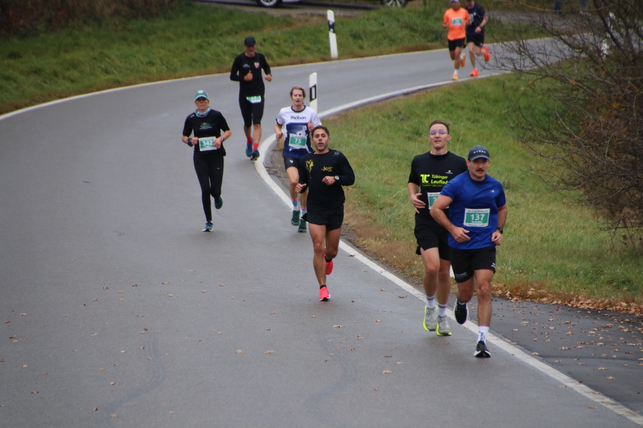 25_foto-09.11.25-10-35-10