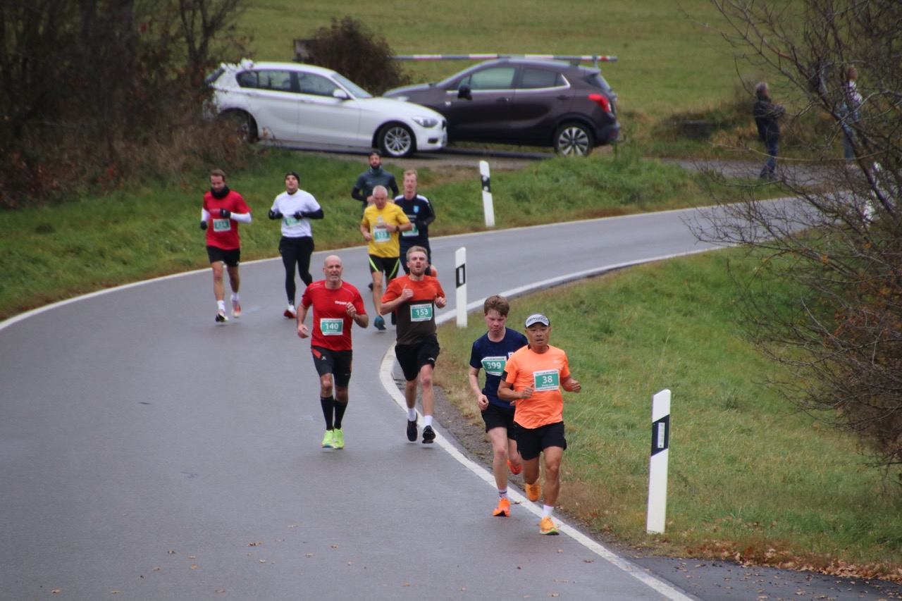 25_foto-09.11.25-10-35-29