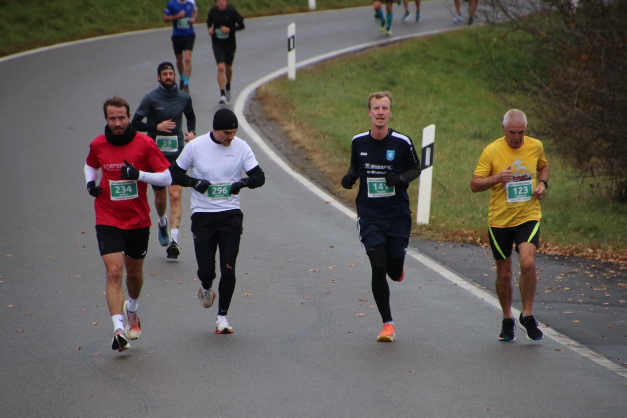 25_foto-09.11.25-10-35-47