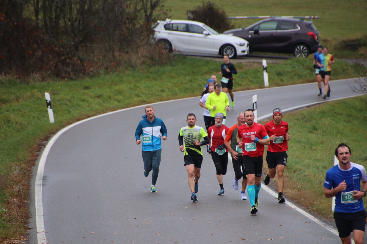 25_foto-09.11.25-10-36-05