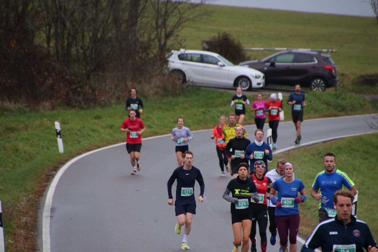 25_foto-09.11.25-10-37-24