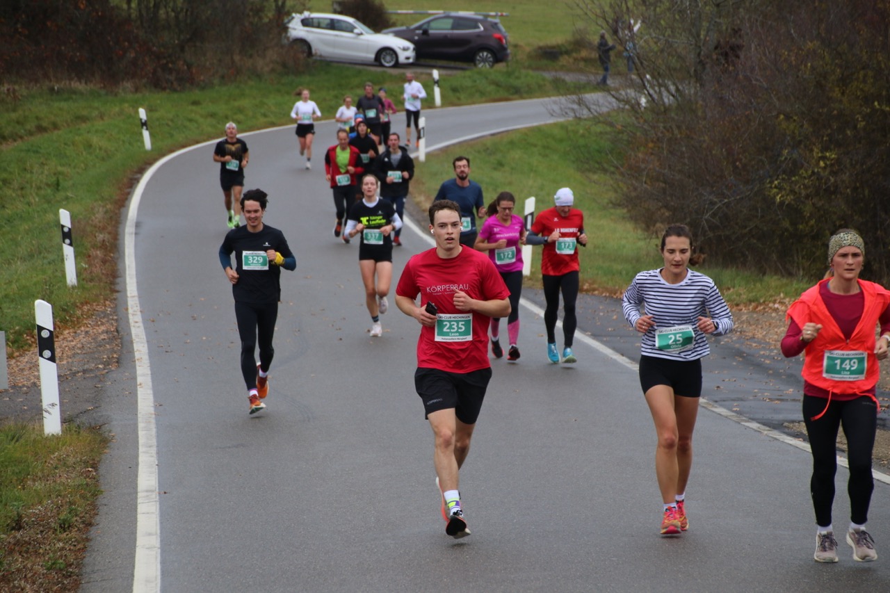 25_foto-09.11.25-10-37-47