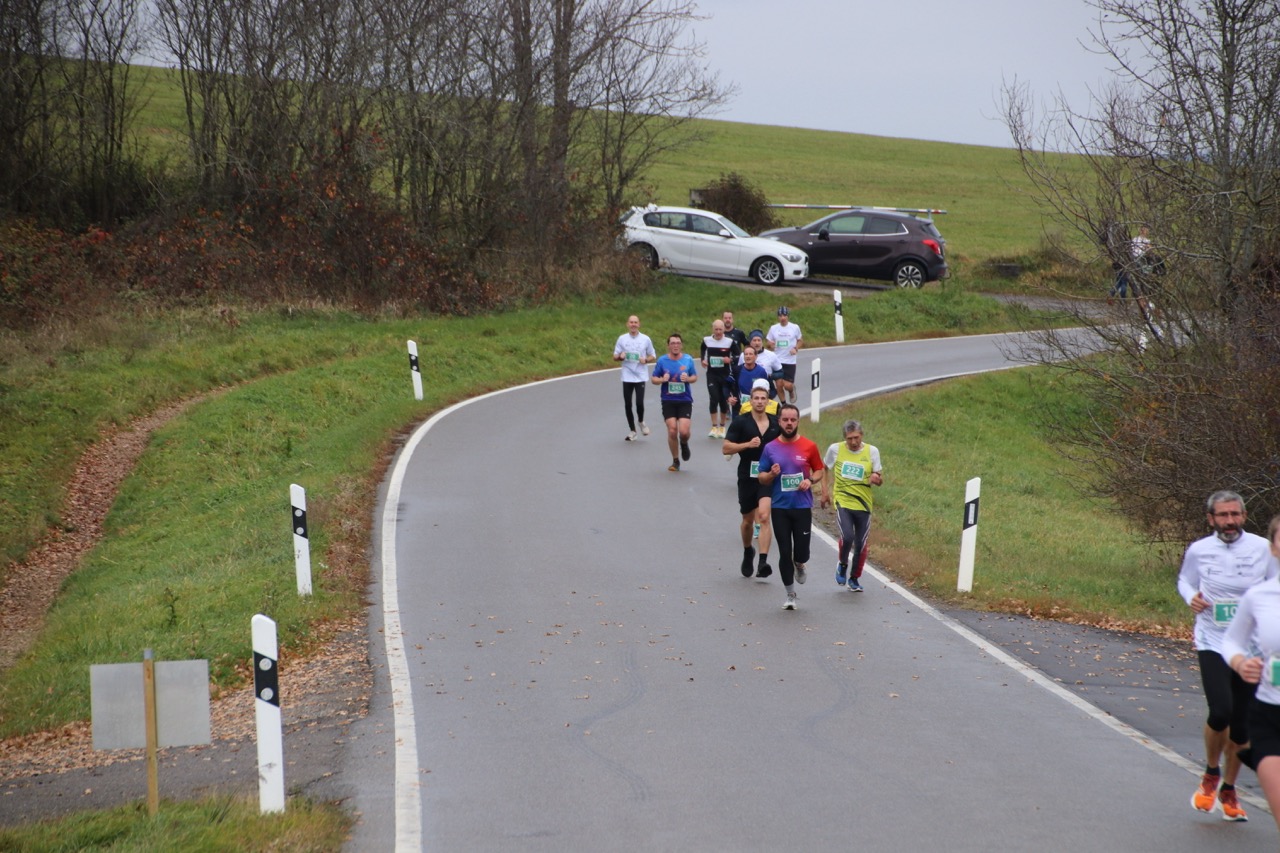 25_foto-09.11.25-10-38-12