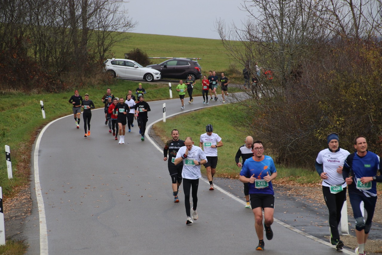 25_foto-09.11.25-10-38-31