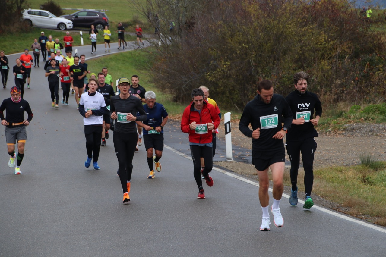 25_foto-09.11.25-10-38-52