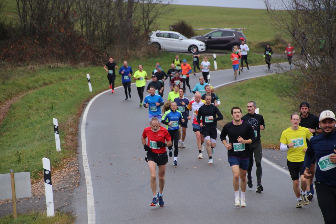 25_foto-09.11.25-10-39-23