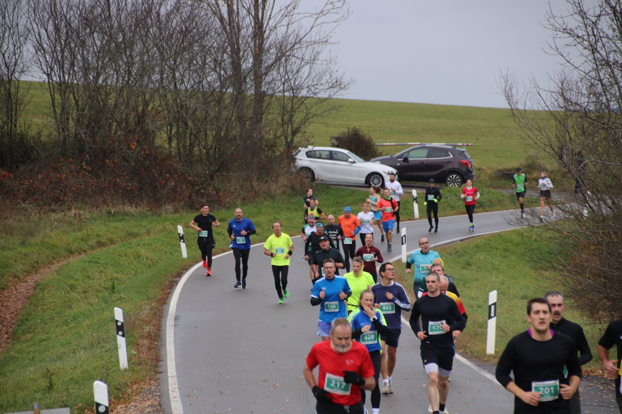 25_foto-09.11.25-10-39-26