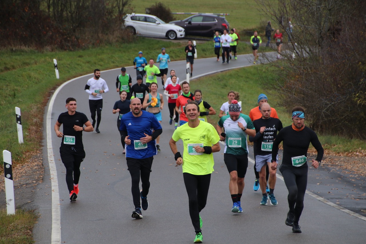 25_foto-09.11.25-10-39-45