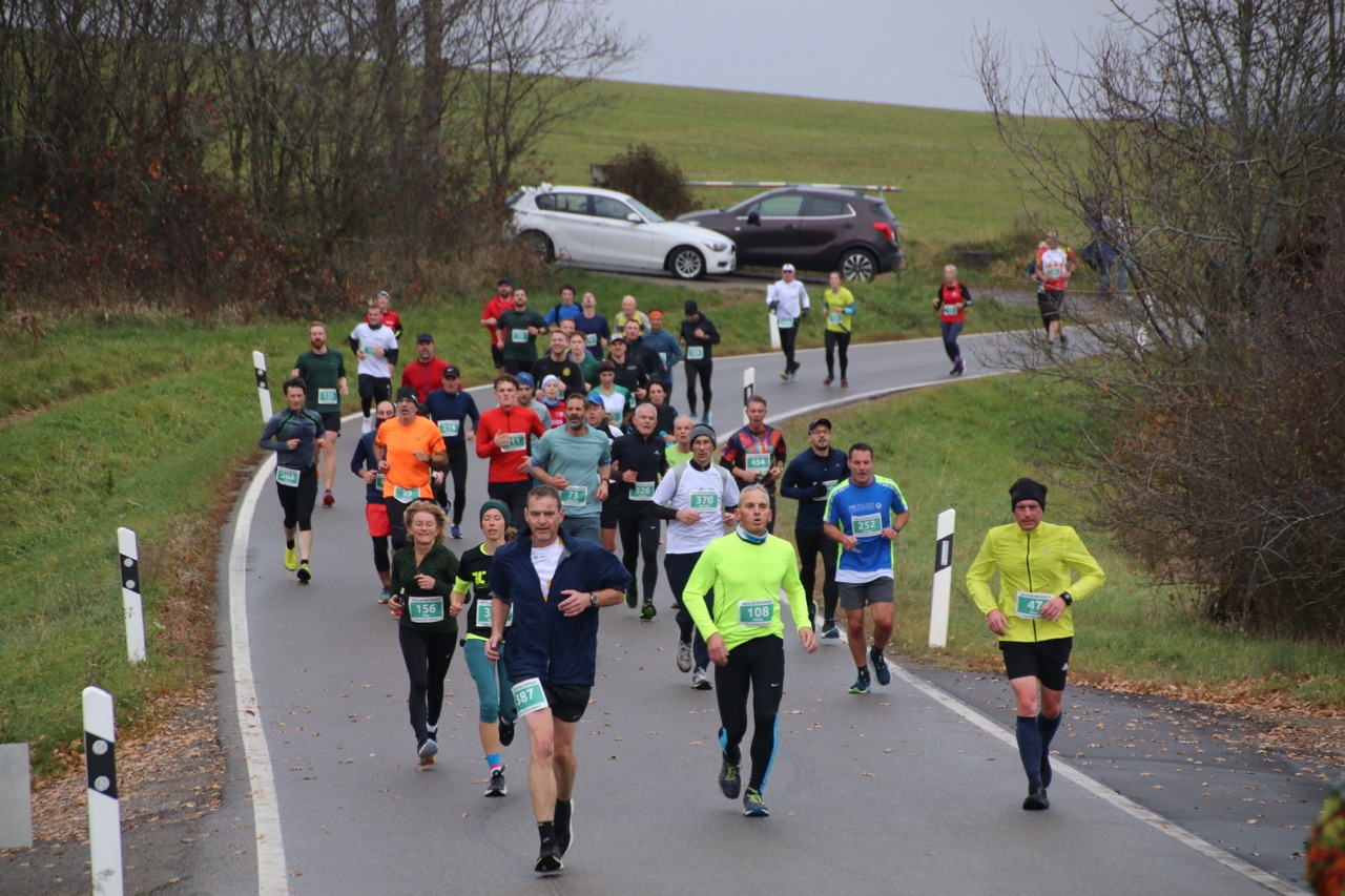 25_foto-09.11.25-10-40-39