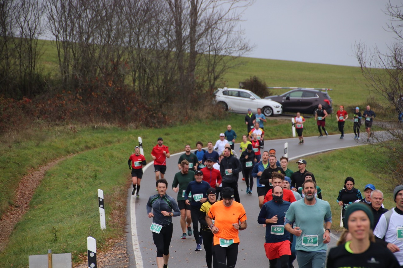 25_foto-09.11.25-10-40-50-1