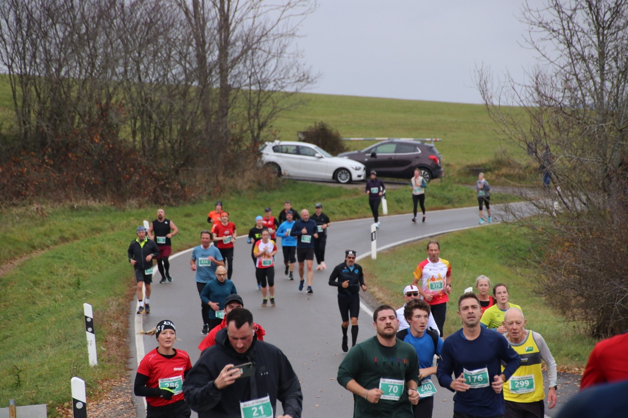 25_foto-09.11.25-10-41-07-1