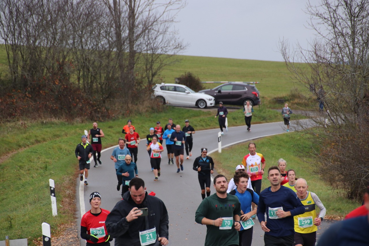 25_foto-09.11.25-10-41-07