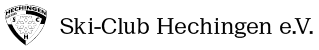Ski-Club Hechingen e.V.