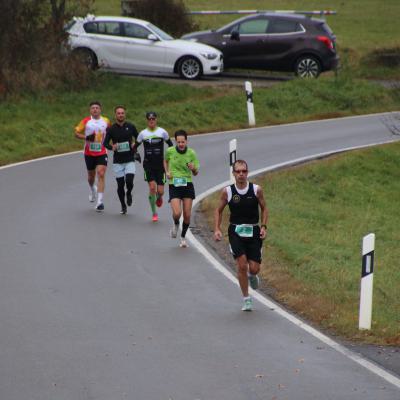 Foto 09.11.25 10 34 13