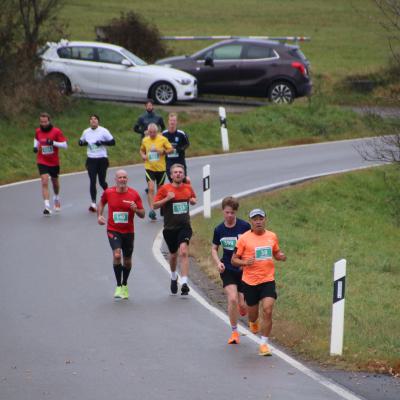 Foto 09.11.25 10 35 29