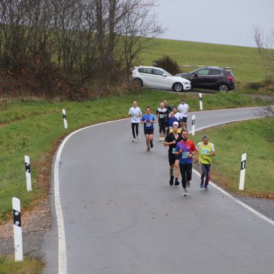 Foto 09.11.25 10 38 12