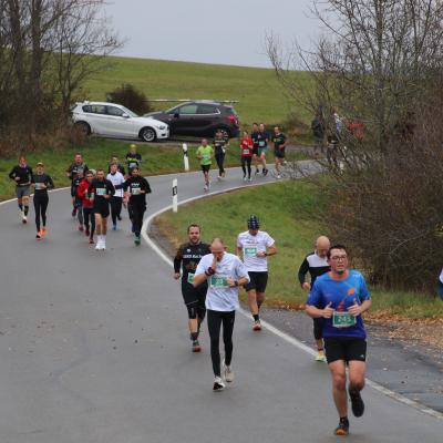 Foto 09.11.25 10 38 31