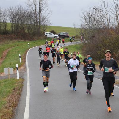 Foto 09.11.25 10 38 56