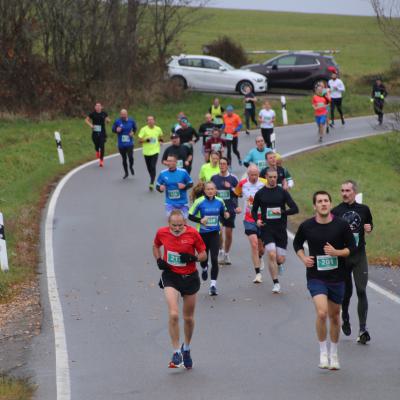 Foto 09.11.25 10 39 23