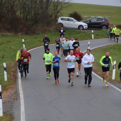 Foto 09.11.25 10 40 10