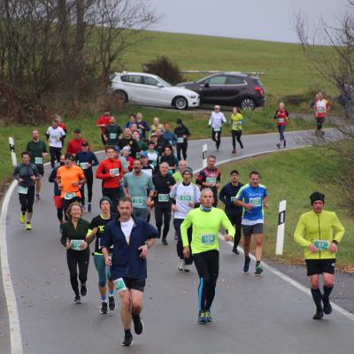 Foto 09.11.25 10 40 39 1