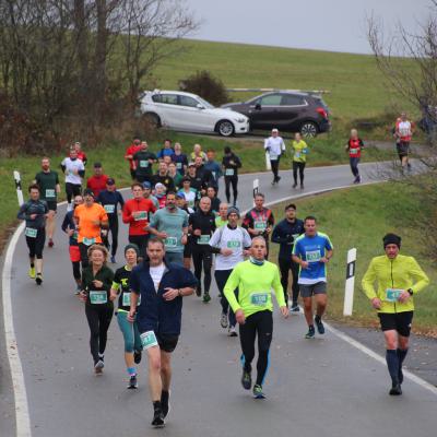 Foto 09.11.25 10 40 39