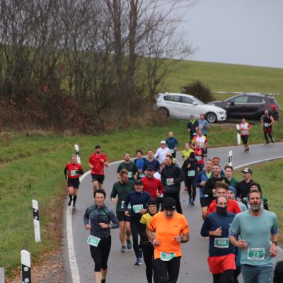 Foto 09.11.25 10 40 50 1