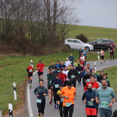 Foto 09.11.25 10 40 50