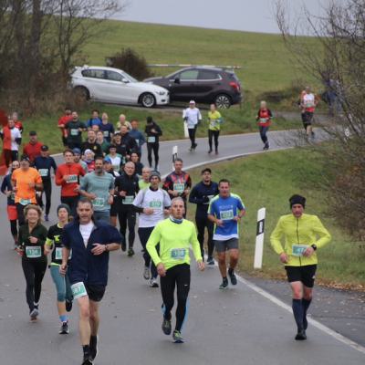 Foto 09.11.25 15 27 47