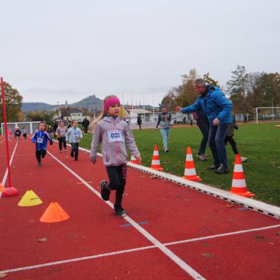 P1092665
